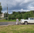 Фото здесь и далее: газета «Печорская правда» - InformPskov.Ru