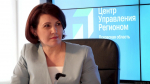 Надежда Васильева. Скриншот трансляции эфира