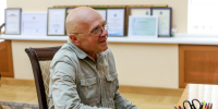 Фото: пресс-служба Псковского областного Собрания депутатов - InformPskov.Ru