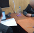 Сюжет в программе «Новости» на телеканале «Первый Псковский» о раскрытии убийства, совершенного более 30-ти лет назад - Следственный комитет