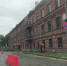 Дендрохронология - Pln-Pskov.Ru