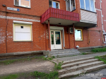 Пять незаконных вывесок демонтировали в Пскове