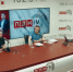 «Сообразим на троих»: Право силы, ограничение интернета и «Ганза, гудбай». ВИДЕО - Pln-Pskov.Ru