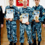 Представитель псковской ИК-6 в третий раз стал лучшим начальником караула по охране объектов УИС - Pln-Pskov.Ru