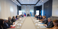 071a6218 - Инвестиционные возможности Псковской области