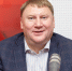 Александр Братчиков: Отношения с Европой рано или поздно наладятся - Pln-Pskov.Ru