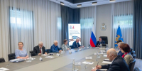 Бежаницкому округу присвоят звание «Край партизанской славы» - Pln-Pskov.Ru