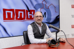 Археолог Александр Михайлов рассказал о колодце X века в поселении Горожане