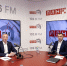 «Собственной персоной»: Александр Козловский о работе в Госдуме и защите прав потребителей. ВИДЕО - Pln-Pskov.Ru