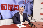 Александр Козловский: Поддержка учреждений СПО в малых регионах РФ может расшириться