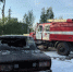 Фото здесь и далее: ПАИ - InformPskov.Ru