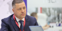 Фото: пресс-служба правительства Псковской области - InformPskov.Ru