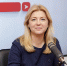 Псков стал намного уютнее благодаря конкурсу новогодних украшений - Кристина  Кобызь : Псковская Лента Новостей / ПЛН - Pln-Pskov.Ru