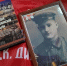 Псковский омбудсмен помог увековечить память о красноармейце Василии Лукьянове в Саратовской области - Pln-Pskov.Ru