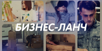Изображение: ПАИ - InformPskov.Ru