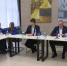Александр Козловский провел встречу с участниками проекта - ГТРК Псков