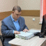 Юрцентр «Земляки» в Псковской области возобновит работу в сентябре - Pln-Pskov.Ru