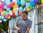 Больше 400 гостей стали участниками зоозащитного фестиваля «Коридор» в Пскове