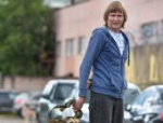 Больше 400 гостей стали участниками зоозащитного фестиваля «Коридор» в Пскове