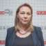 Татьяна Фомченкова: Не каждый человек может называться учителем - Pln-Pskov.Ru