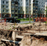 Фото из телеграм-канала Бориса Елкина - InformPskov.Ru
