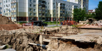 Фото из телеграм-канала Бориса Елкина - InformPskov.Ru