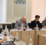 9 млн рублей планируется выделить на благоустройство Пскова - Псковская правда