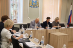 9 млн рублей планируется выделить на благоустройство Пскова