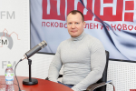 «Дневной дозор»: Смогут ли студенты без педагогического образования заменить учителей?