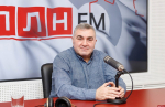 «Дневной дозор»: Смогут ли студенты без педагогического образования заменить учителей?
