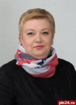 «Дневной дозор»: Смогут ли студенты без педагогического образования заменить учителей?