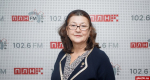 «Дневной дозор»: Смогут ли студенты без педагогического образования заменить учителей?