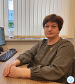 «Дневной дозор»: Смогут ли студенты без педагогического образования заменить учителей?