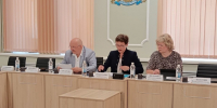 На 33,7 млн рублей увеличится бюджет Пскова - Псковская правда