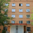 Фото предоставили в пресс-службе ПсковГУ - InformPskov.Ru