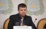 Рейтингомер: дела в суде, эколог с миллионами и ликвидация партии