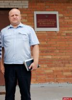 Рейтингомер: дела в суде, эколог с миллионами и ликвидация партии
