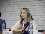 Рейтингомер: дела в суде, эколог с миллионами и ликвидация партии