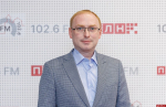 Рейтингомер: отставка, суд и другие неприятности : Псковская Лента Новостей / ПЛН