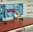 «ГорДозор»: Ливни и «ливнёвки». ВИДЕО - Pln-Pskov.Ru