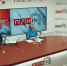 «Постскриптум»: Война вместо дипломатии и губернаторы на ПМЭФ. ВИДЕО - Pln-Pskov.Ru