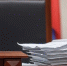 Псковича осудят за угон велосипеда с похмелья - Pln-Pskov.Ru