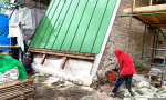 Фото здесь и далее: АНО «Возрождение объектов культурного наследия в городе Пскове (Псковской области)»