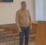 Суд в Опочке оштрафовал на 4 млн рублей замначальника псковского отделения Ространснадзора - Pln-Pskov.Ru