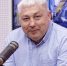 Руководитель псковской «управляйки» ответил, почему нельзя косить траву в дождь - Pln-Pskov.Ru