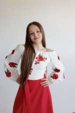 Певица из Пскова получила собственный постпродакшн от столичных продюсеров