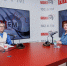 «Гайд-парк»: Марина Борисенкова о депутатской и общественной работе. ВИДЕО - Pln-Pskov.Ru