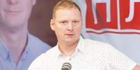 Марина Борисенкова о работе в комитетах гордумы и трудоустройстве инвалидов - Pln-Pskov.Ru