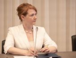 Михаил Ведерников провёл установочную встречу с наставниками программы «Герои земли Псковской»
