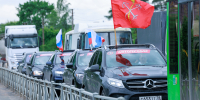 Фото: пресс-служба Псковского областного Собрания - InformPskov.Ru